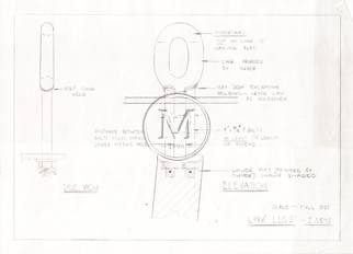 Design 587 — Misc