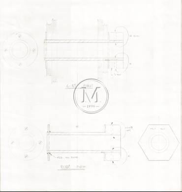 Design 587 — Misc