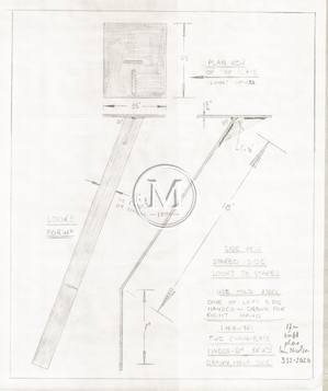 Design 587 — Misc