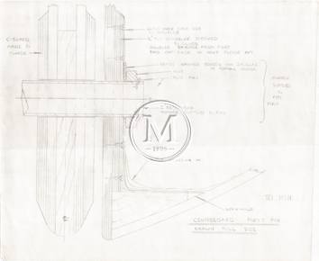 Design 587 — Misc