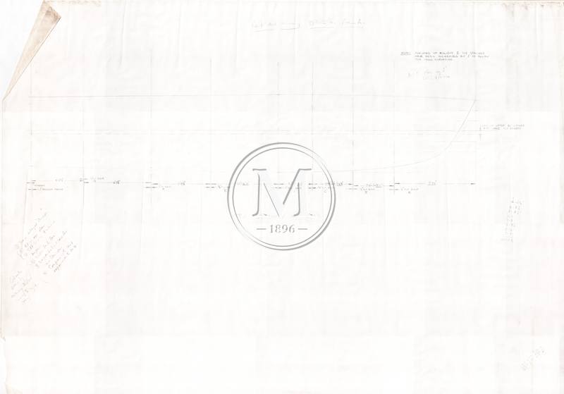 Design 587 — Structure
