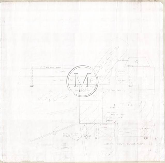 Design 587 — Misc