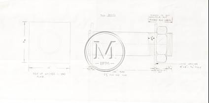 Design 587 — Misc