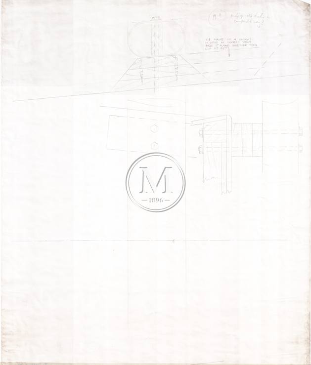 Design 587 — Misc