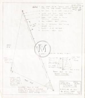 Design 587 — Misc