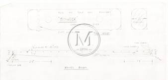 Design 587 — Misc