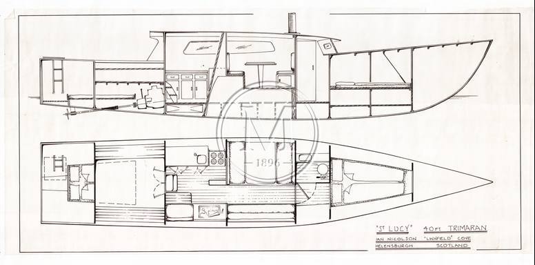 Design 587 — scan 15990