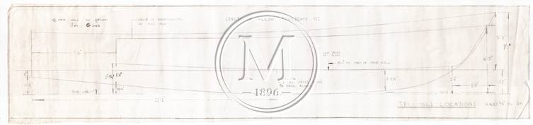 Design 587 — Misc