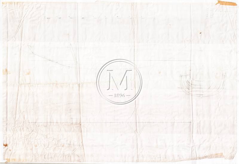 Design 587 — Misc