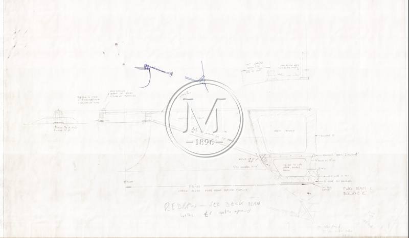 Design 587 — Misc
