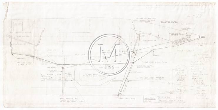 Design 587 — scan 16011