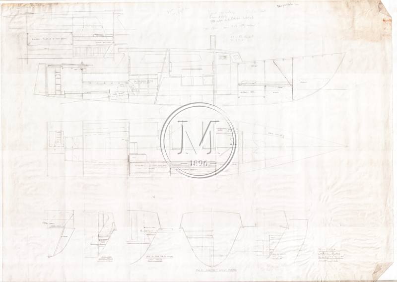 Design 587 — scan 16012