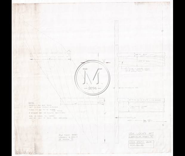 Design 587 — Misc