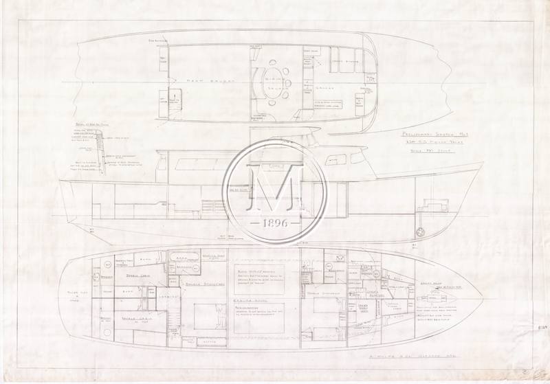 Design 589 — scan 17104