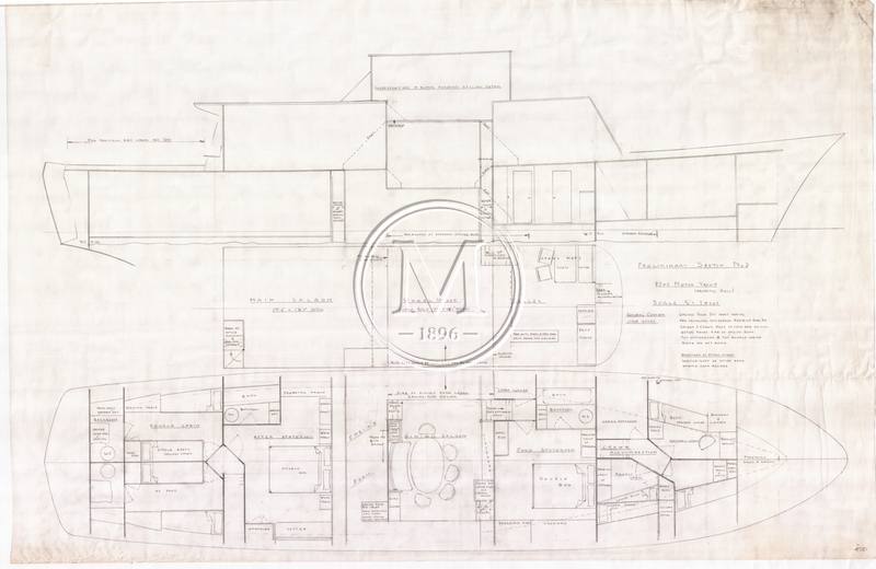 Design 589 — scan 17105