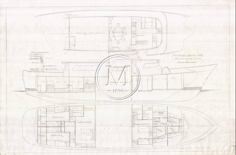 Design 589 — scan 17109