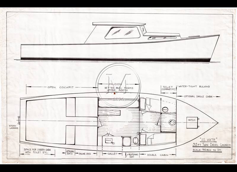 Design 591 — scan 17028