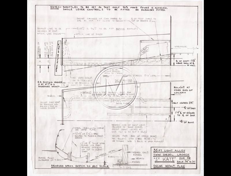 Design 591 — scan 17031