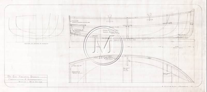 Design 595 — scan 17023