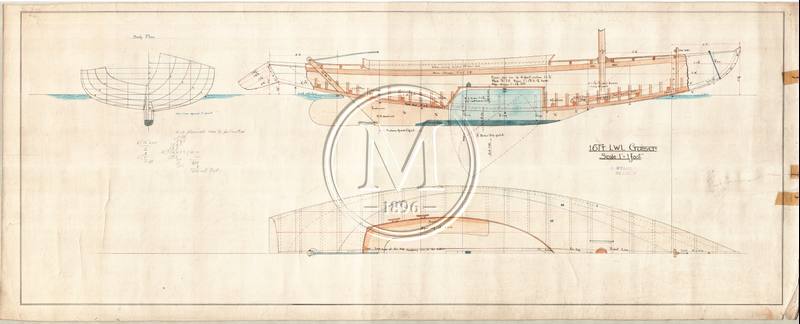 Design 60 — scan 16232