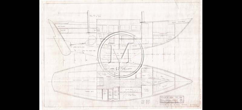 Design 600 — scan 17038