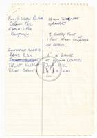 Design 605 — Misc