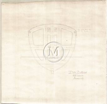Design 61 — Misc