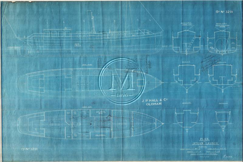 Design 61 — scan 16242