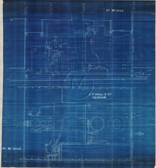 Design 61 — scan 16248