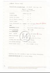 Design 614 — Misc