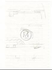 Design 614 — Misc