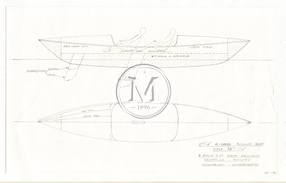 Design 614 — scan 10821