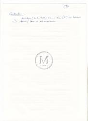 Design 614 — Misc