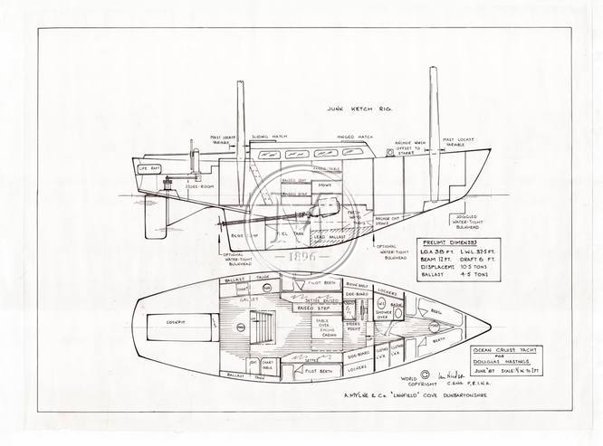 Design 627 — scan 11234