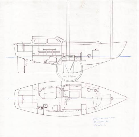 Design 627 — scan 11235