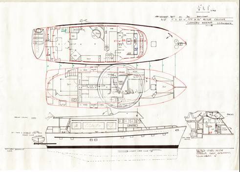 Design 628 — scan 11246