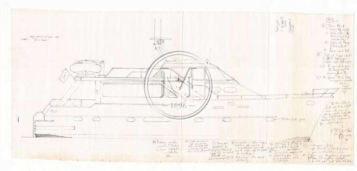 Design 628 — Misc