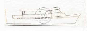 Design 628 — Misc