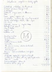 Design 628 — Misc