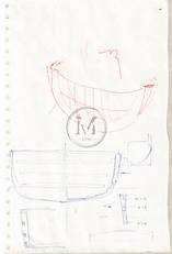Design 628 — Misc