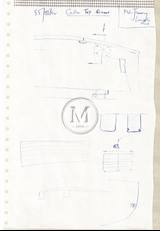 Design 628 — Misc