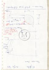 Design 628 — Misc