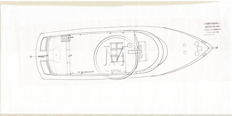 Design 628 — scan 11272