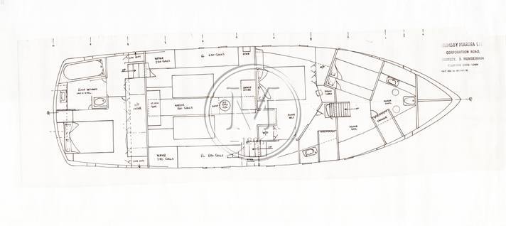 Design 628 — scan 11273