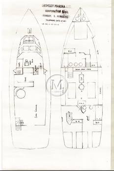 Design 628 — scan 11275