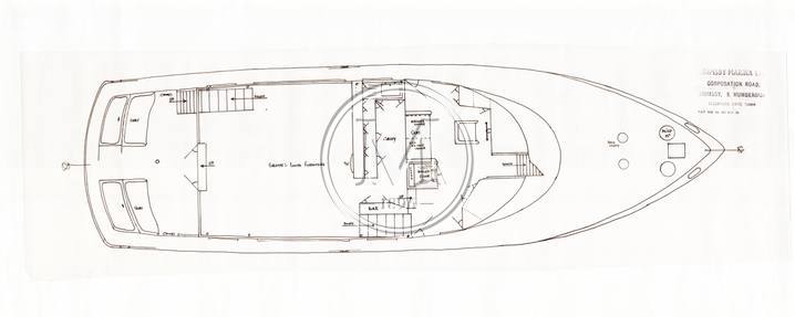 Design 628 — scan 11276