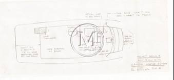 Design 628 — scan 11277