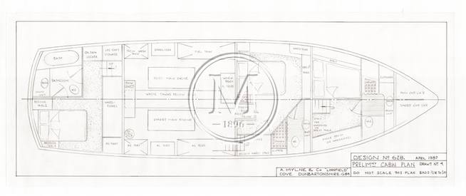 Design 628 — scan 11278