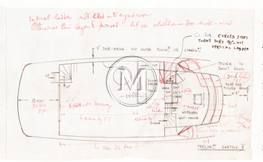 Design 628 — scan 11280
