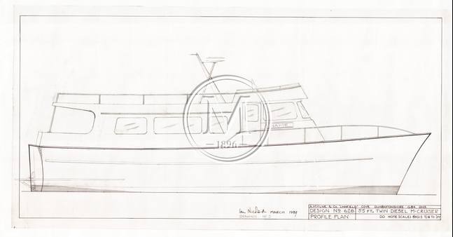 Design 628 — Misc